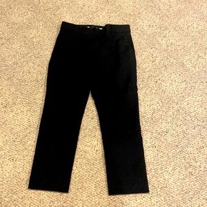 New with tag Ann Taylor ankle pant size 4p